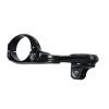 Držák computeru K-Edge Pro Combo Mount pro Garmin, 31,8 mm