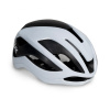 Helma KASK Elemento, White