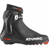 Běžecké boty Atomic PRO CS Prolink