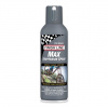Silikonový sprej Finish Line MAX Suspension Spray, 266ml