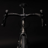Wilier Jena - GRX 2x11 + RS171, Smokey