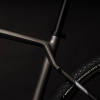 Wilier Jena - GRX 2x11 + RS171, Smokey
