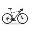 Wilier Jena - GRX 2x11 + RS171, Smokey