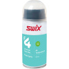 Tekutý vosk ve spreji Swix F4, 150ml
