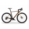 Wilier Rave SL - Rival XPLR + NDR38, Brown