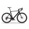 Wilier Filante SL - Force AXS + NDR50, Black