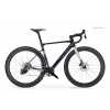 Wilier Rave SL - 105 Di2 + NDR38, Black