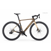 Wilier Rave SL - 105 Di2 + NDR38, Brown
