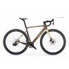 Wilier Rave SL - GRX 1x12 + NDR38, Brown