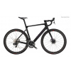 Wilier Filante HY - Force AXS + SLR42, Black