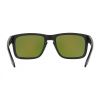 Brýle Oakley Holbrook Matte Black / PRIZM Ruby
