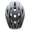 Helma Uvex I-VO CC MIPS, Black / Cloud