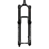 Vidlice Rock Shox ZEB Ultimate 29SB 170 GLB 44SC A3