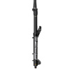 Vidlice Rock Shox ZEB Ultimate 29SB 170 GLB 44SC A3