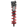Tlumič Rock Shox Vivid Coil Ultimate RC2T 210X55 R55 C30 X2 SS C1
