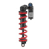 Tlumič Rock Shox Vivid Coil Ultimate RC2T 210X55 R55 C30 X2 SS C1