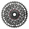 Kazeta SRAM Red AXS XPLR XG-1391, 13s