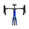 Giant Propel Advanced 2, Cobalt
