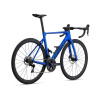Giant Propel Advanced 2, Cobalt