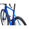 Giant Propel Advanced 2, Cobalt