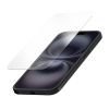 Quad Lock Screen protector pro iPhone 16 Tvrzené ochranné sklo