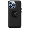 Quad Lock MAG pro iPhone 13 Pro Pouzdro na telefon