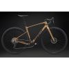 Giant Revolt Advanced 1, Steampunk