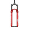 Vidlice Rock Shox SID Ultimate Race Day 3Position Crown 29 SB 120 RED 44 D1