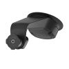 Držák telefonu do auta Quad Lock Car Mount