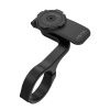 Držák telefonu Quad Lock Out Front Mount PRO
