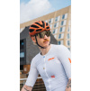 Helma KASK Protone Icon, White