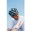 Helma KASK Protone Icon, White