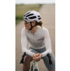Helma KASK Protone Icon, White