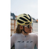 Helma KASK Protone Icon, White