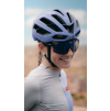 Helma KASK Protone Icon, White