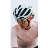 Helma KASK Protone Icon, White