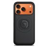 Quad Lock MAG pro iPhone 17 Pro Pouzdro na telefon
