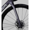 Orbea Orca M20iTeam, MyO Custom