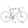Orbea Orca M20iTeam, MyO Custom