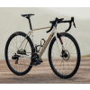 Orbea Orca M20iTeam, MyO Custom