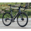 Orbea Orca M20iTeam, MyO Custom