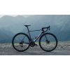 Orbea Orca M20iTeam, MyO Custom