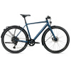 Orbea Vector 15 EQ, Moondust Blue (Velikost XS)