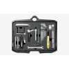 Dílenská sada nářadí Topeak PrepStation PRO