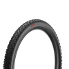 Plášť Pirelli Scorpion XC RC LITE, 29x2.40", Stříbrný (Rozměr pláště 29x2.40")