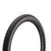 Plášť Pirelli Scorpion XC RC ProWALL, 29x2.40", Oranžový (Rozměr pláště 29x2.40")