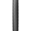 Plášť Pirelli Scorpion XC RH ProWALL, 29x2.40", Zlatý (Rozměr pláště 29x2.40")