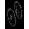 HUNT 44_46 Aerodynamicist UD Carbon Spoke Disc Wheelset (Typ ořechu Shimano/SRAM HG Splined)