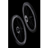 HUNT 54_58 Aerodynamicist Carbon Disc Wheelset (Typ ořechu Shimano/SRAM HG Splined)