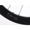 HUNT 54_58 Aerodynamicist Carbon Disc Wheelset (Typ ořechu Shimano/SRAM HG Splined)